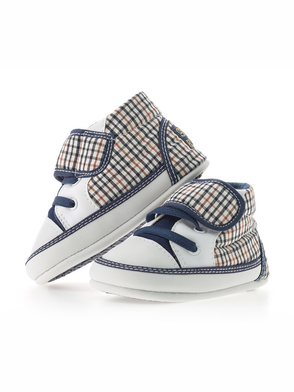 Casual Shoes for Kids