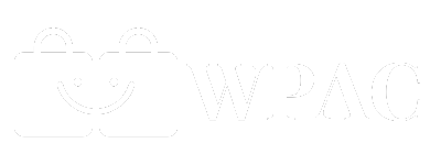 ecommerce.royaloceanicts.com