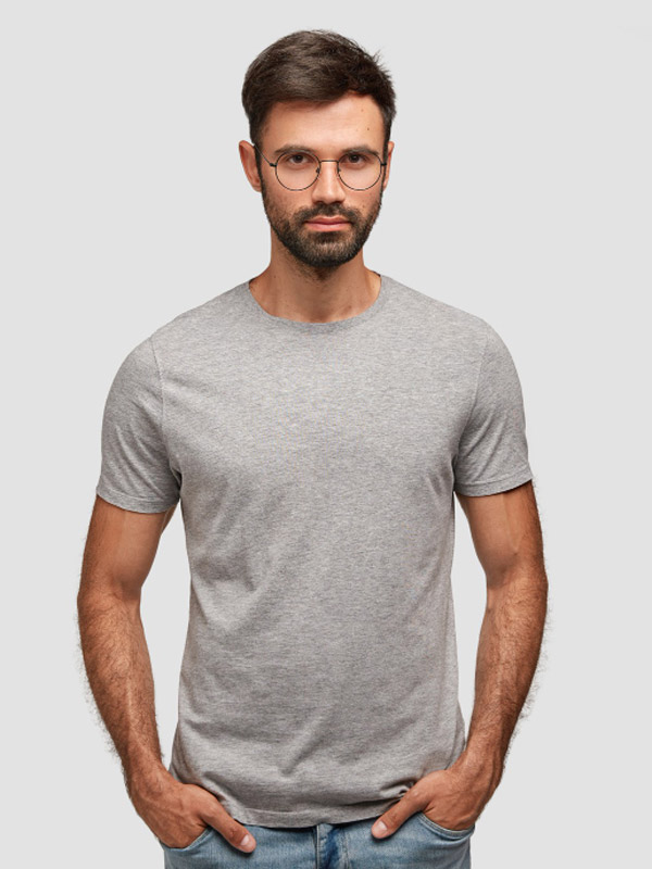 Men T-Shirt