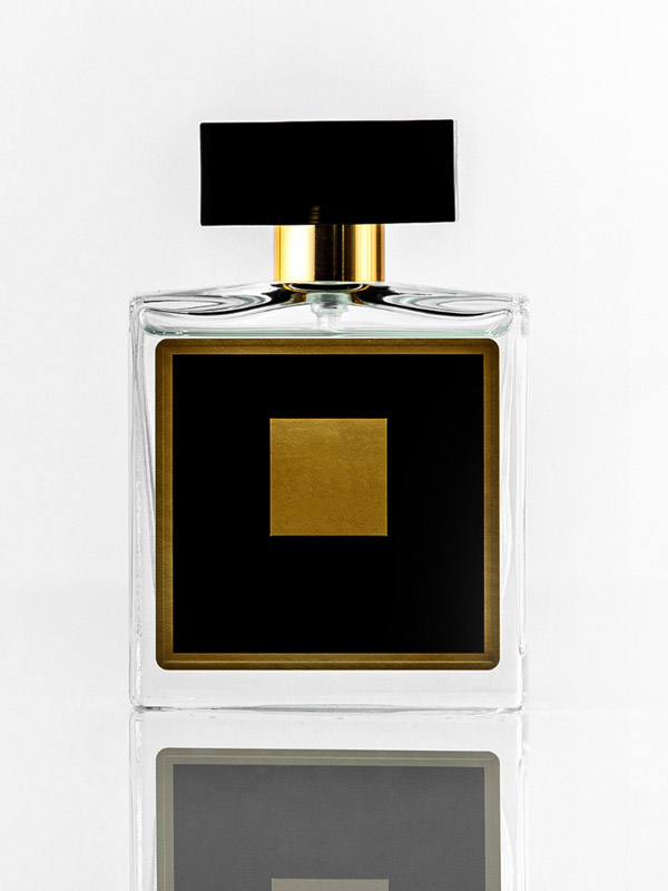 Perfume Men 2